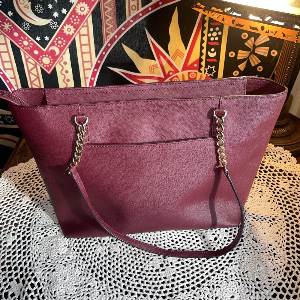 AUTHENTIC Micheal Kors handbag